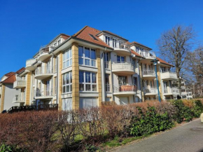Ferienwohnung Lee 10